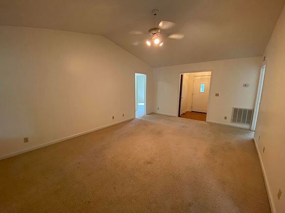 5th image of 529 Bobwhite Dr