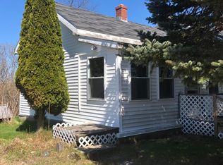 456 Main St, Richmond, ME 04357