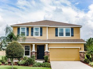 111 Brilliant Bloom Ct, Bradenton, FL 34212