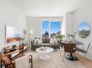 2840 Atlantic Ave #F831, Brooklyn, NY 11207