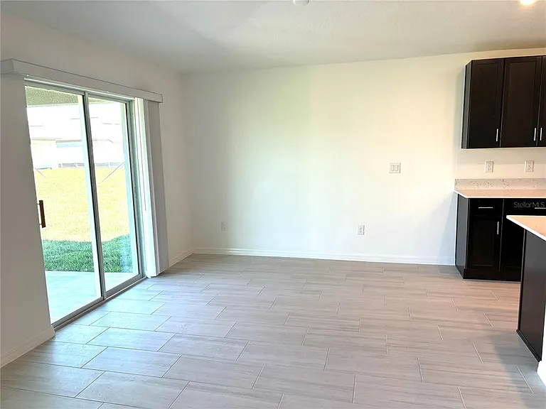 3615 Natural Trace St — Photo 11