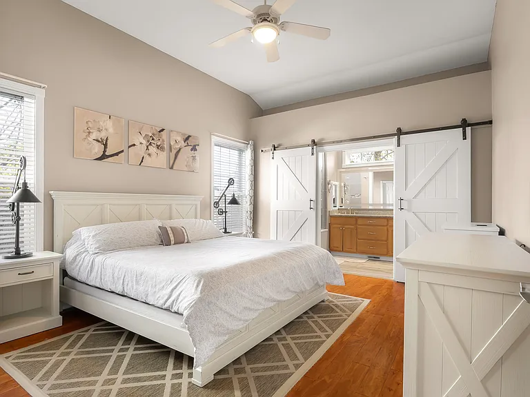 4377 Westminster Pl — Photo 30
