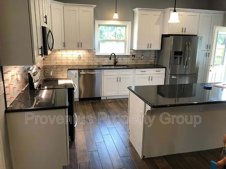 9169 Timber Ln — Photo 6