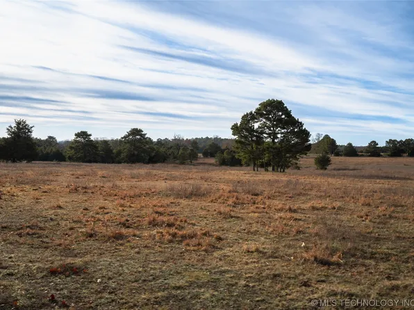 785 Road E, Welling, OK 74471