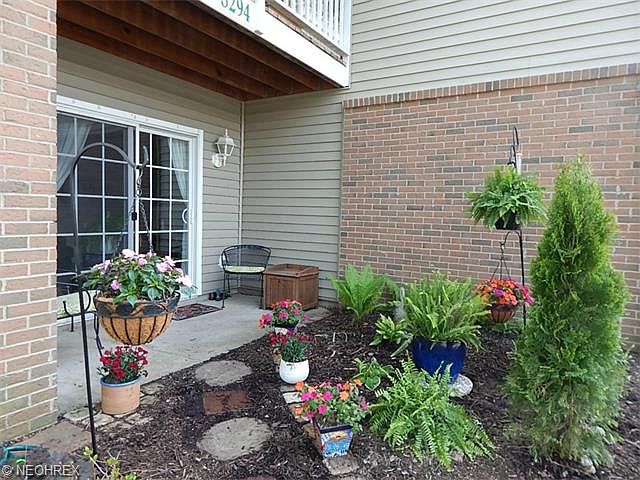1st image of 3294 Lenox Village Dr Unit 105