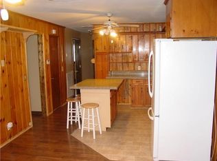 113 Aloha Ct, Hermitage, TN 37076