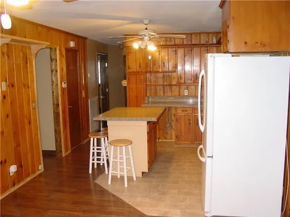 113 Aloha Ct, Hermitage, TN 37076