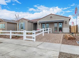 11334 N 168th Dr, K31mdk Surprise, AZ 85388