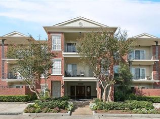 801 Rue Dauphine Dr #303, Metairie, LA 70005