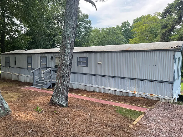 1 Sparkleberry Rd — Photo 1