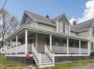 6 Ocean Ave, Jamestown, RI 02835