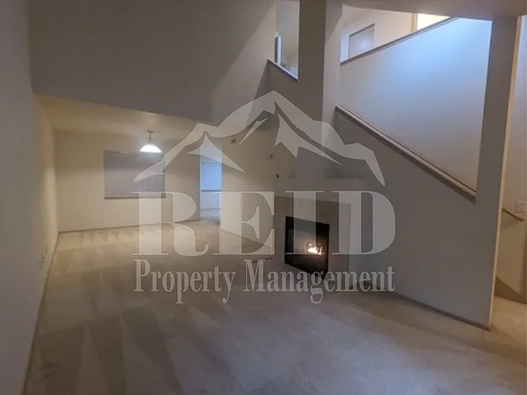 12949 Granite Ln NW #105 — Photo 2