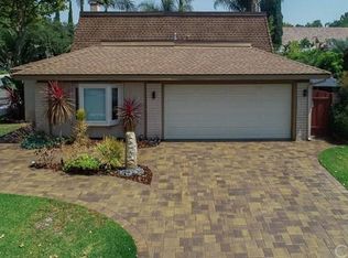 1809 Shady Brook Dr, Thousand Oaks, CA 91362