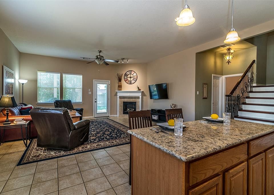 1st image of 2721 San Marco Ln