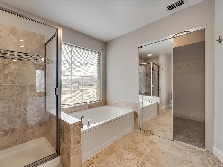 908 Stone Trail Dr — Photo 26