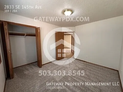 2833 SE 145th Ave — Photo 35