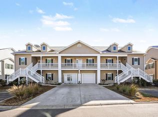941 Jackline Place #203, Murrells Inlet, SC 29576