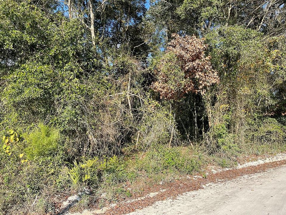 2nd image of  NE 146th Ave