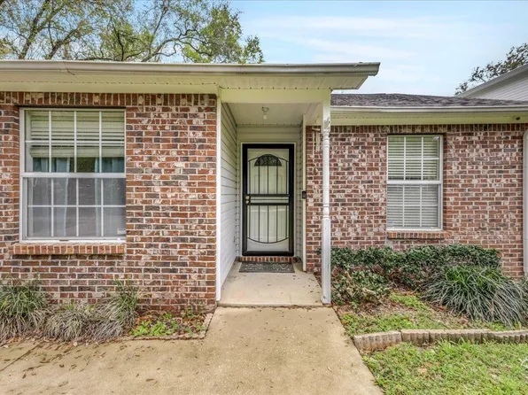 4457 Wesley Dr, Tallahassee, FL 32303