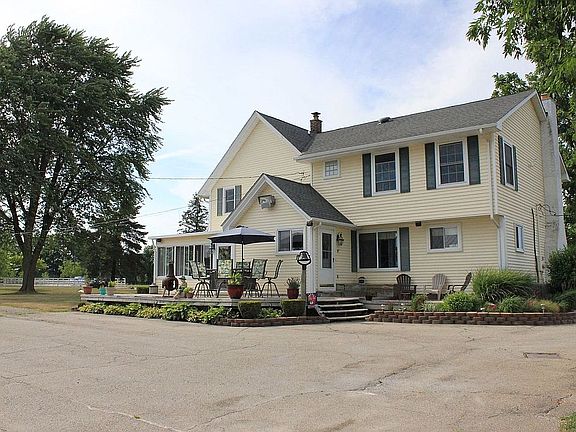 great for entertaining