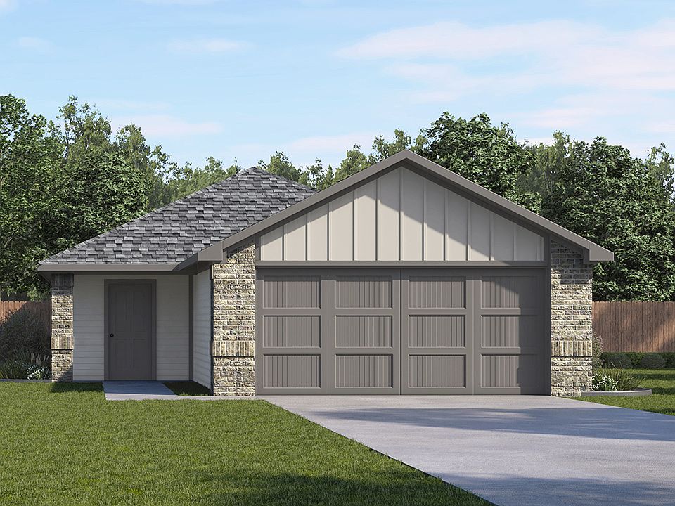 Elevation Image 0.