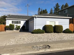 2964 Kennedy St, Livermore, CA 94551