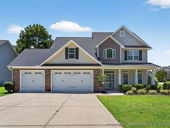 2nd image of 2427 Kimbolton Dr