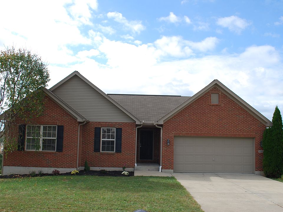 1st image of 10362 Vicksburg Ln