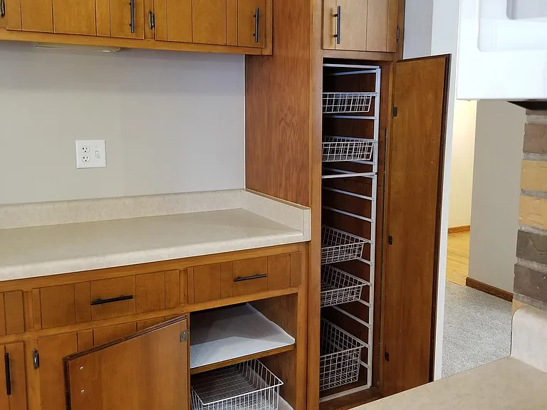 9617 W McCullough Rd — Photo 18