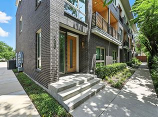 2620 Valley View Ln #200, Farmers Branch, TX 75043