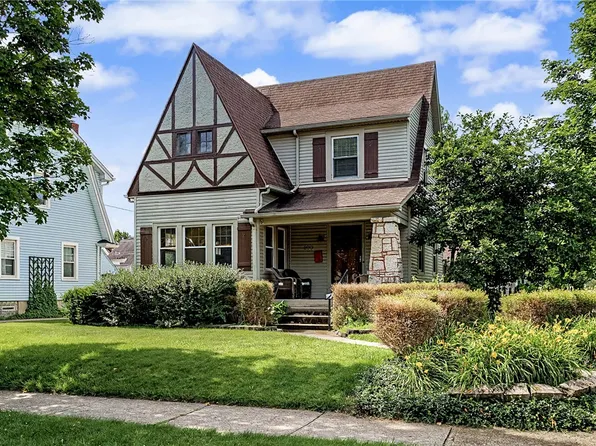 200 Wiltshire Blvd, Dayton, OH 45419