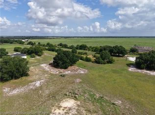 1273 Blue Heron Dr, Sebring, FL 33876