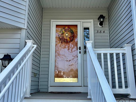 2nd image of 384 Begonia Court #3804