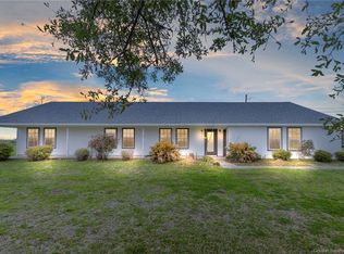 165 Teal Ln, Bell City, LA 70630