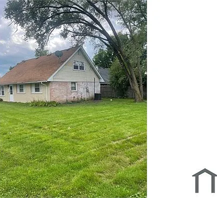 167 Frederick Dr