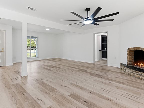 5th image of (Undisclosed Address)