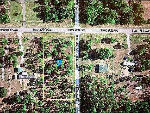 5th image of 518 Horse Club Ave