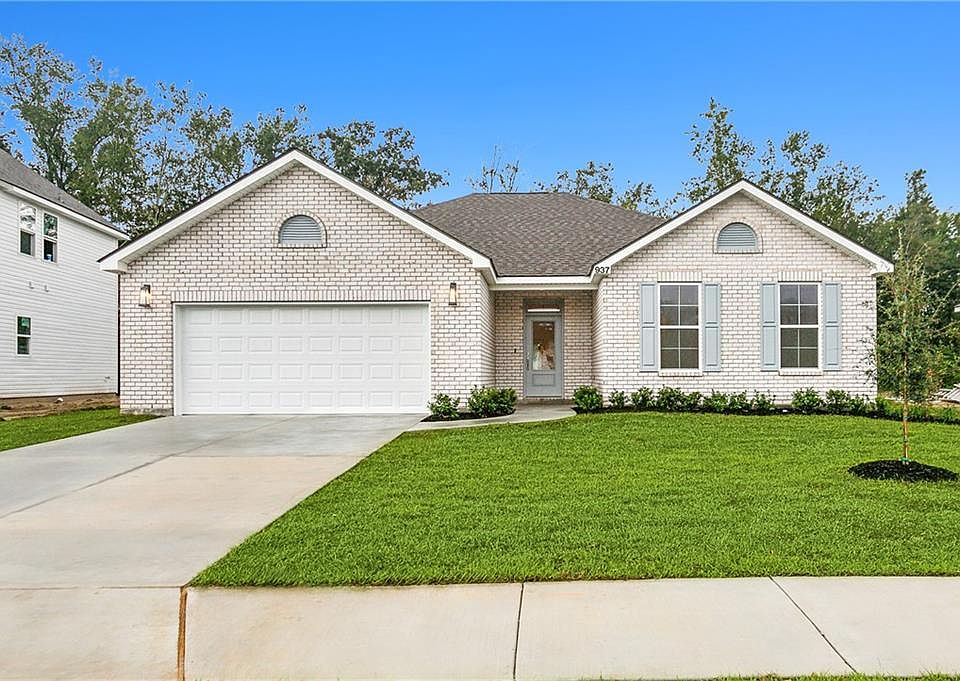 1st image of 937 Dandelion Dr