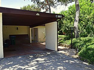 8773 Cocoa Ct, Cape Canaveral, FL 32920