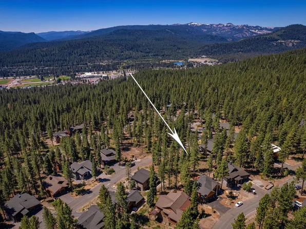 11976 Cavern Way, Truckee, CA 96161