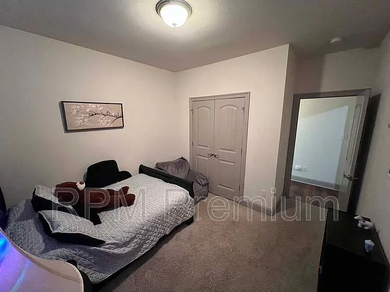 18063 River Landing Dr — Photo 23