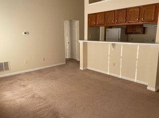 607 Himes Ave APT 109, Frederick, MD 21703