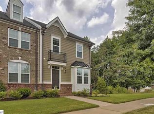 212 Rocky Slope Rd, Greenville, SC 29607
