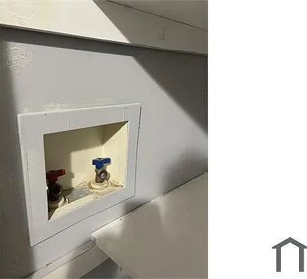 1 bed, $1,450 — Photo 3