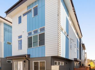 1145 NW 56th St #B, Seattle, WA 98107