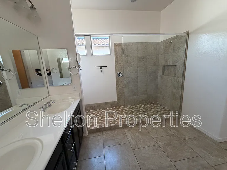 20516 W Legend Trl — Photo 6