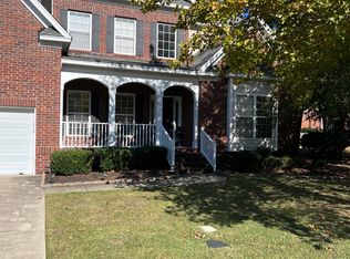 639 Crestmont Rd, Columbia, SC 29229