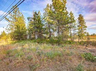 3806 W 21st Ave, Spokane, WA 99224