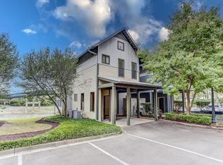 670 Marina Cottage Dr, Memphis, TN 38103