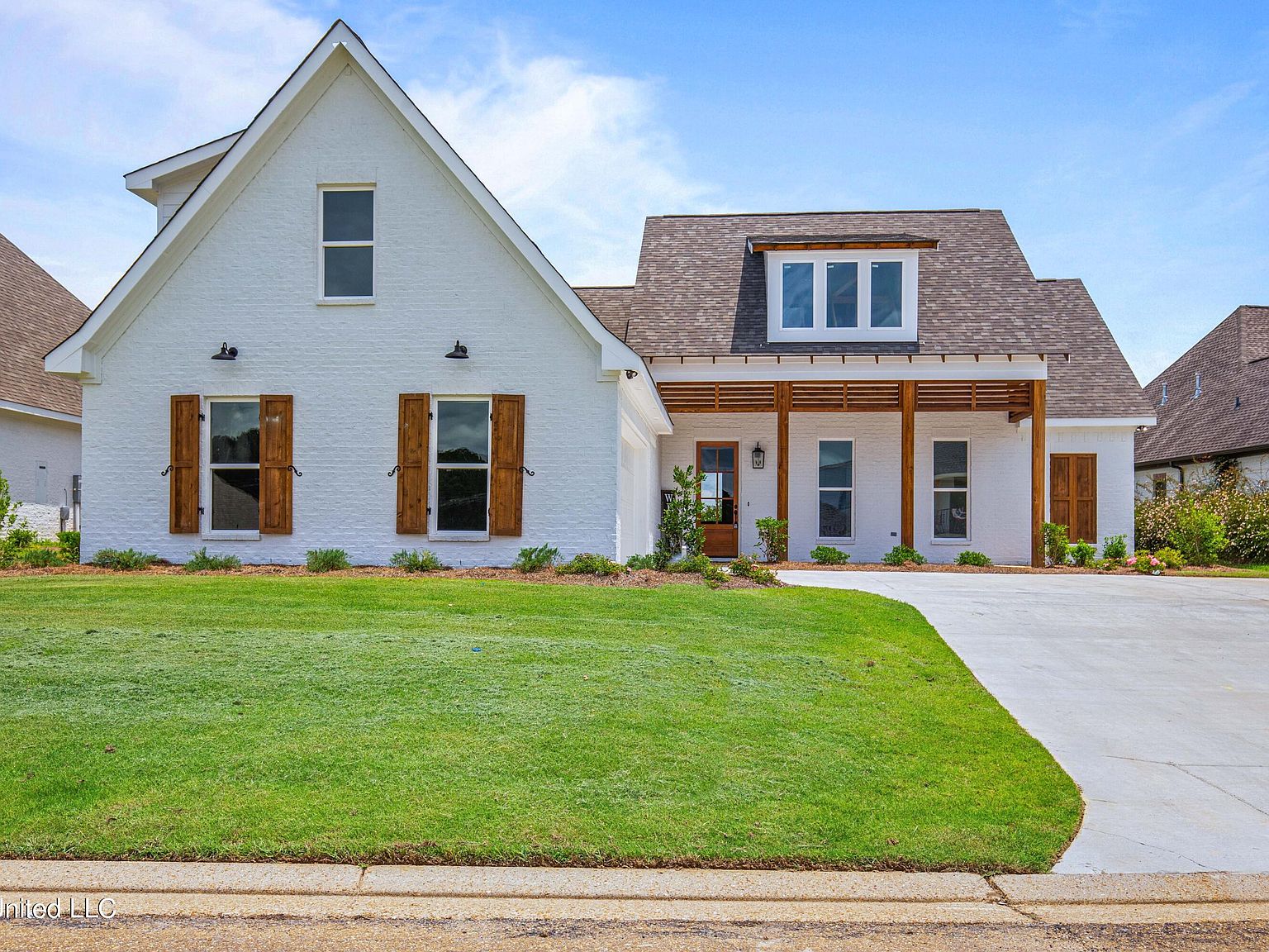 208 Northshore Pl, Madison, MS 39110 Zillow